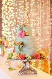 Cortina de luzes me ajudemmmmm - 2