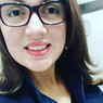 Júllia
