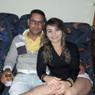 Geania