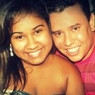 Ester