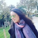 Milena