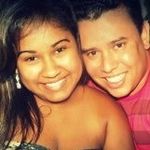 Ester