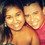 Ester