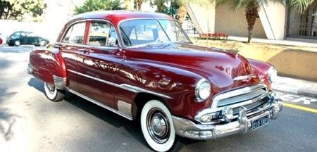 Já escolheu com qual carro você irá ??? - 1