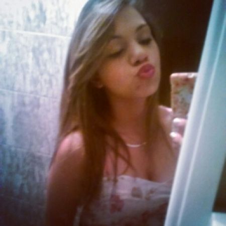 Noivo no Comando Haha 
