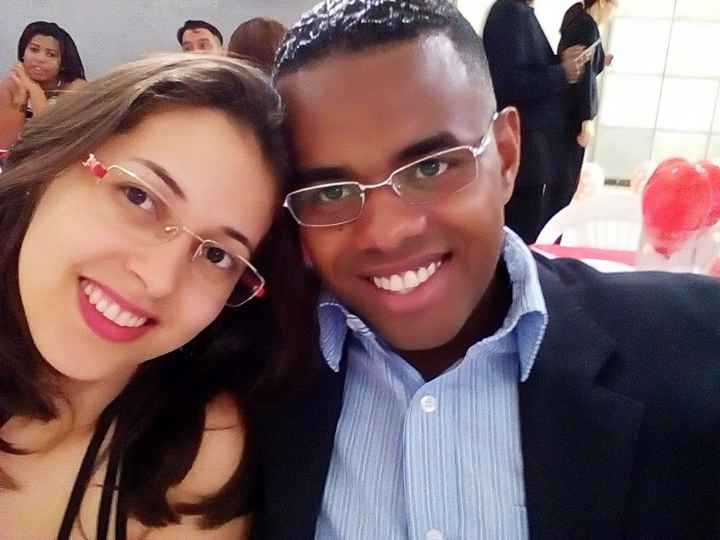 Nós dois