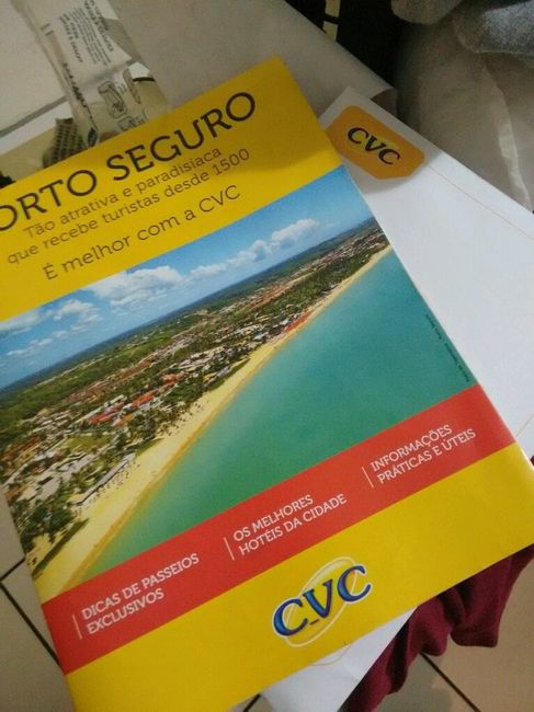 Porto seguro-bahia - 2