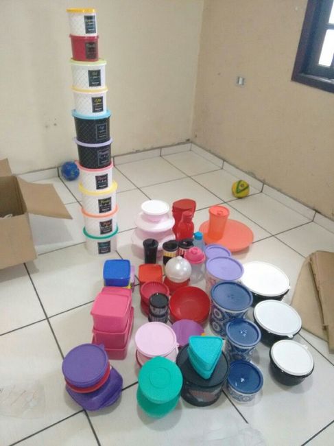 Elas roubam meu coraçao, e vcs o que acham???? - 1
