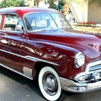 Já escolheu com qual carro você irá ??? - 1