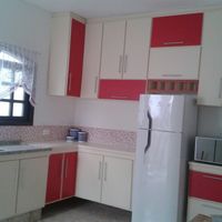 Loucas por tupperware - 1