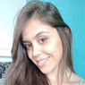 Débora