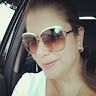 RAPHAELLE