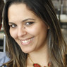 Rafaele