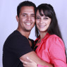 Clarinha