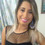 Ana Paula