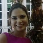 Rayane