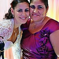 minha rainha 