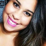 Rayane