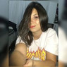 Fernanda