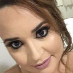 Lorena
