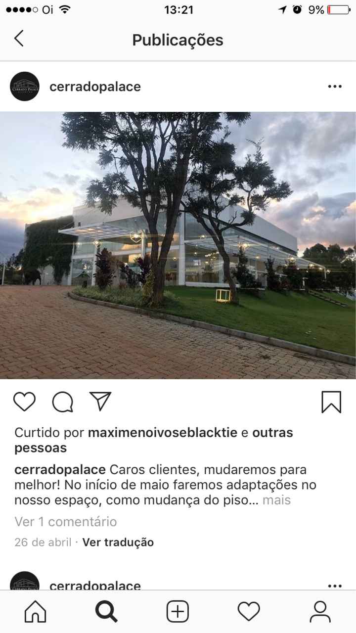 socorro avaliação do Salão - 1