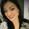 Patricia
