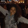 Nathalia