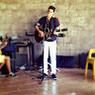 Henrique