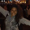 Nathalia