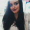luamenezesc