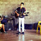 Henrique