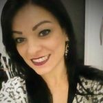 Patricia