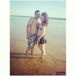 Pabliane