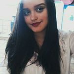 luamenezesc