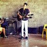 Henrique