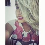 Alexandra