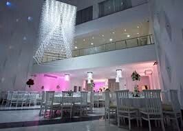 Meu local do casamento - 4