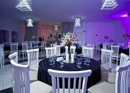 Meu local do casamento - 6
