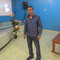 Eliabe