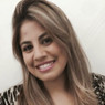 Patricia
