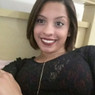 Juliana