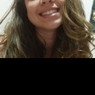 Hanny
