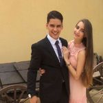 Joyce