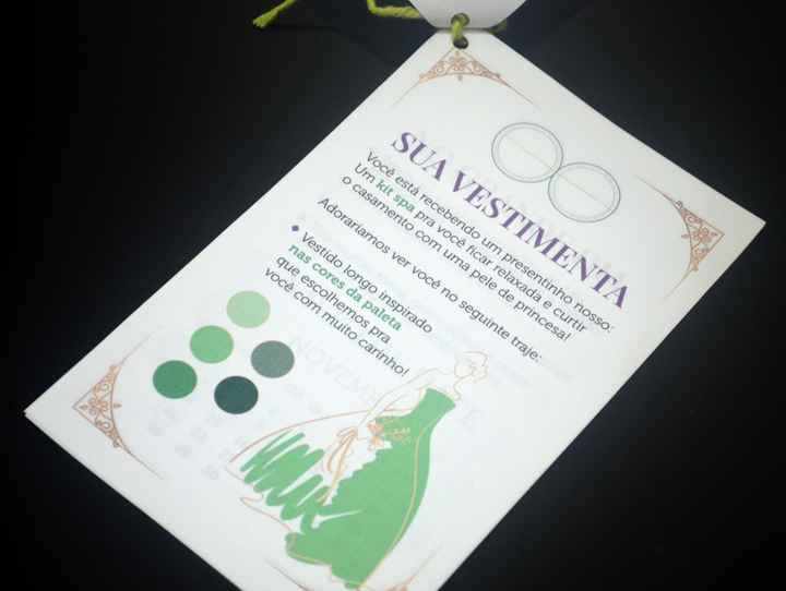 o Livro dos Padrinhos - 12