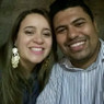 Lorena