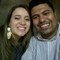 Lorena