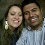 Lorena