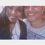 Brenda