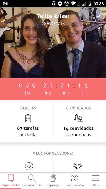 dois D铆gitos 馃槏馃槏 1