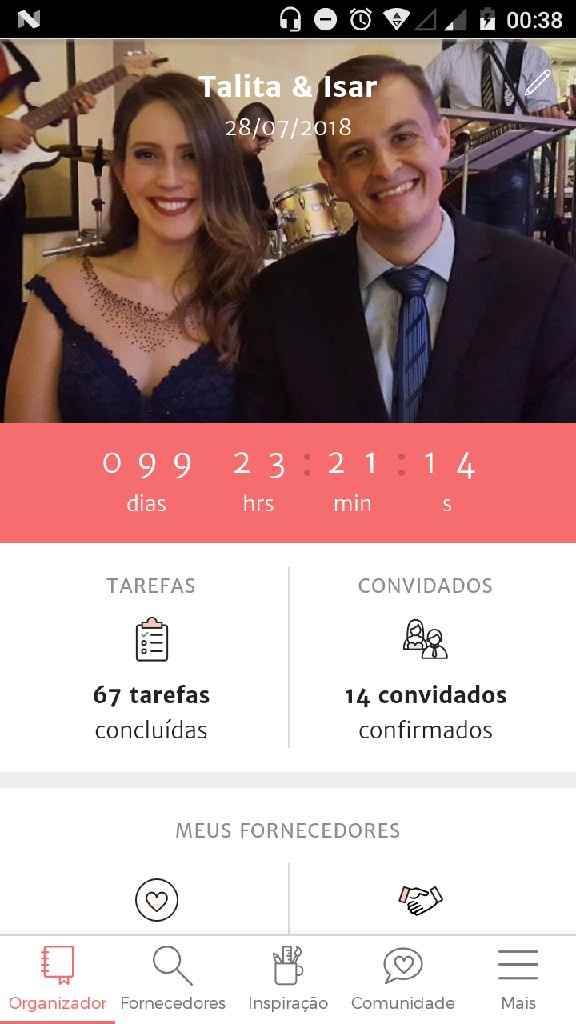 dois Dígitos 😍😍 - 1